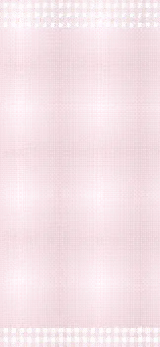 Cute Sparkle Luck THEME for Xiaomi MIUI HyperOS