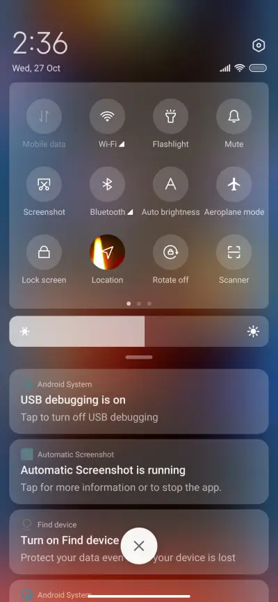 Diwali Fest Light - Screenshot 5