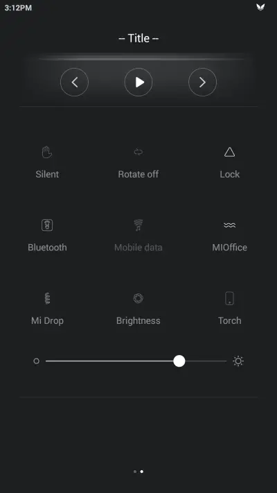 Outspace - Screenshot 5