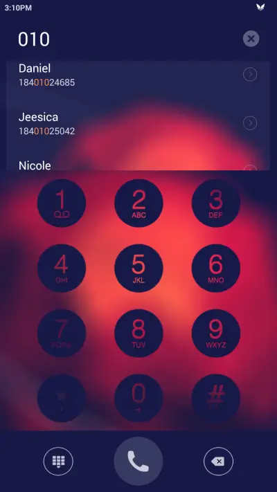 Outspace - Screenshot 6