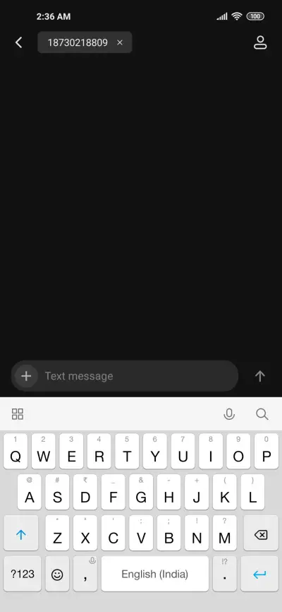 Anime Samurai - Screenshot 8