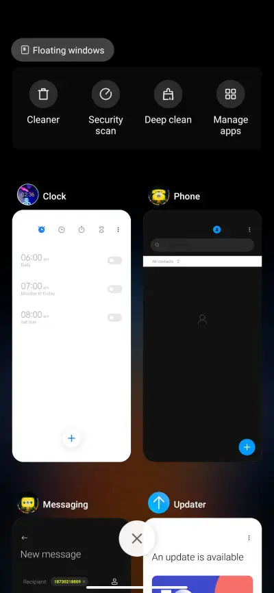 Durga Maa - Screenshot 4