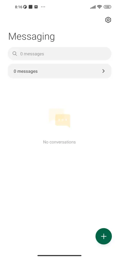 flower bloom - Screenshot 7