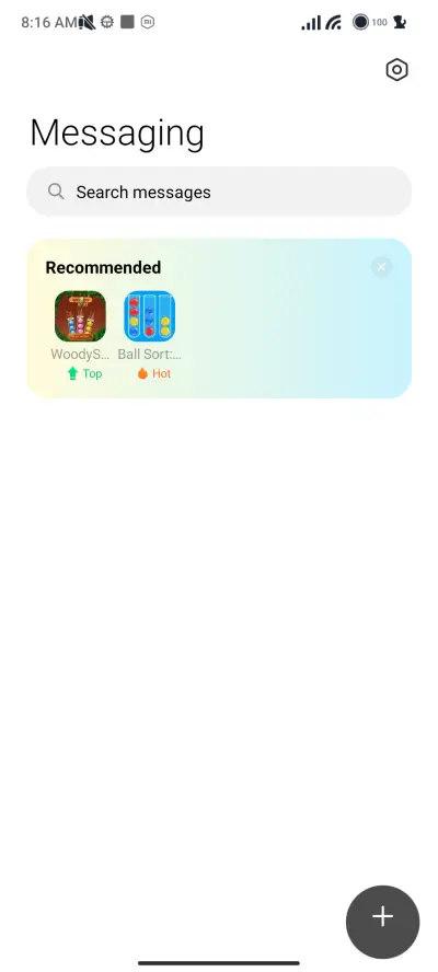 Cherry Road - Screenshot 8