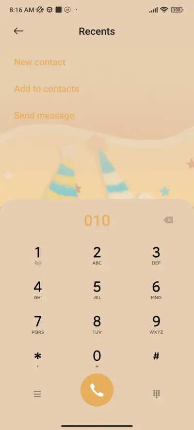 Vintage Plush - Screenshot 7