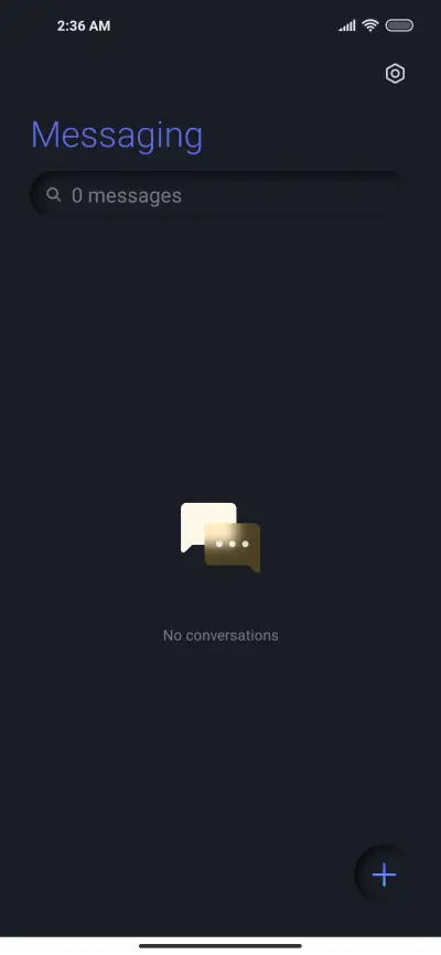 Ancient - Screenshot 7