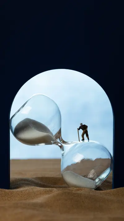 The most regretful things in life 82