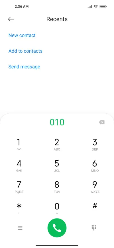 15.4 Emoji 2022 - Screenshot 1