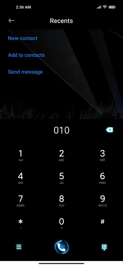 Assassin - Screenshot 6