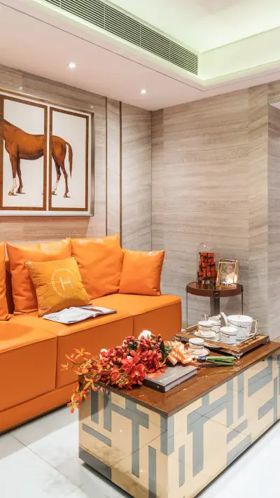 Ten years later house prices have changed like this 41