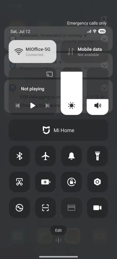 Xyzgjlscuk - Screenshot 5