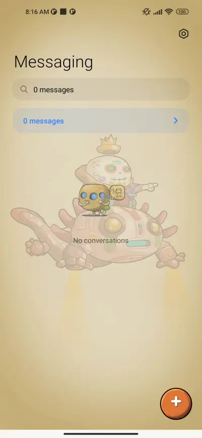 Mexico Story - Screenshot 7