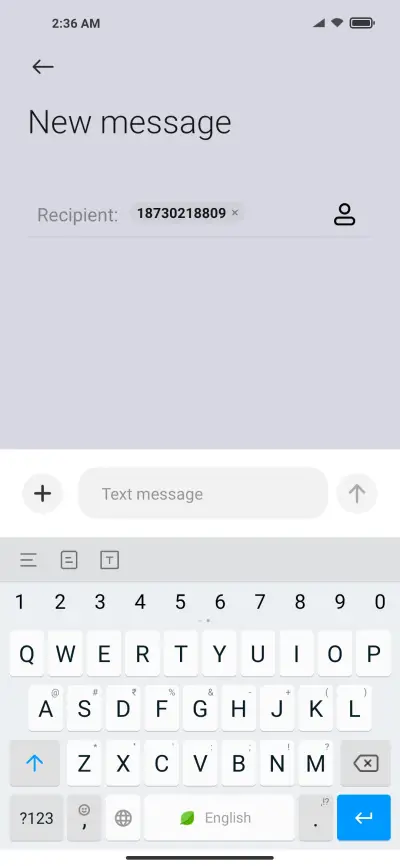 Mars Over Blue - Screenshot 8