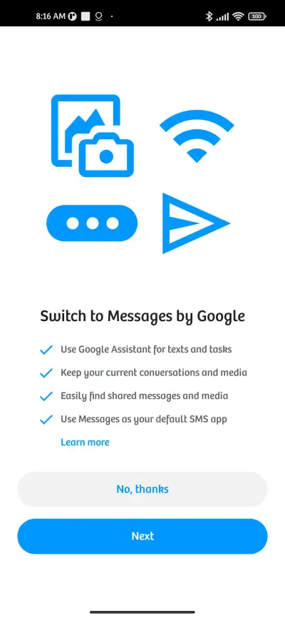 Noirrit_Bree - Screenshot 2