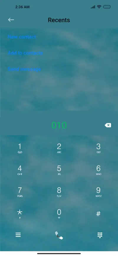 eat popsicles - Screenshot 6