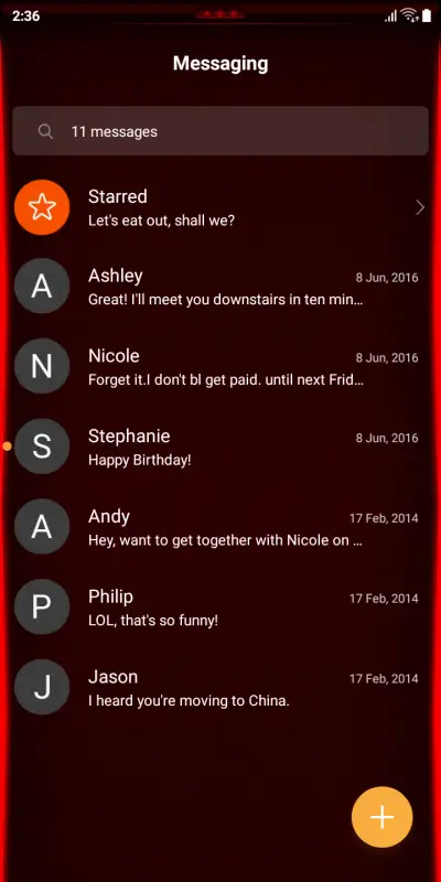 S_Red_DWM19 - Screenshot 6