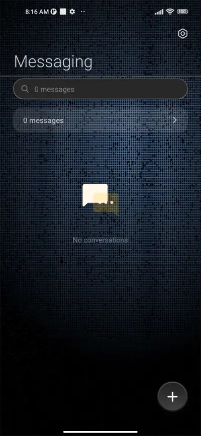 Border m14 - Screenshot 7