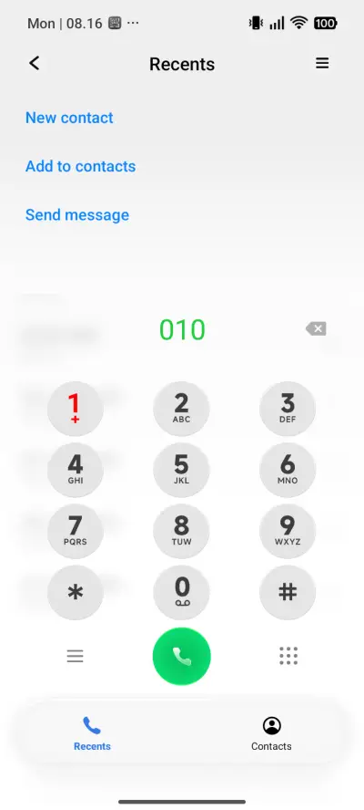 Default-3 - Screenshot 6