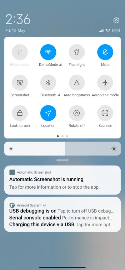 why duck - Screenshot 5