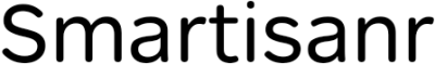 Smartisanr FONT for Xiaomi MIUI HyperOS