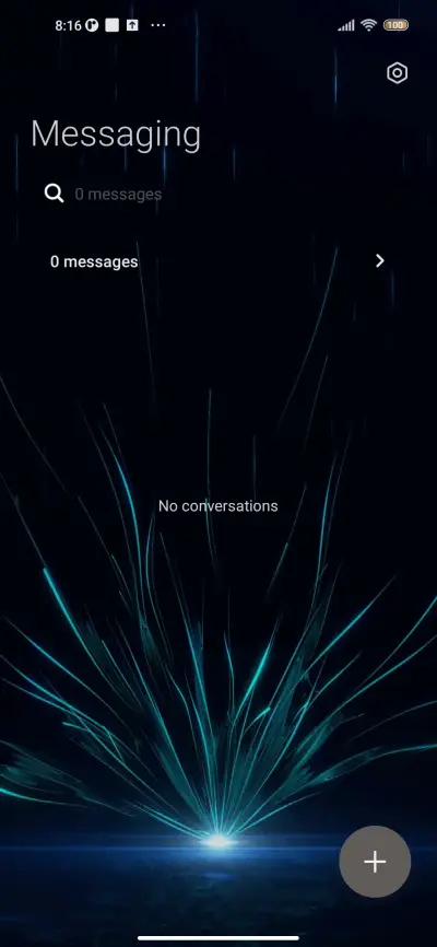 spark - Screenshot 7