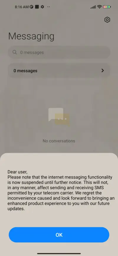 Rabbit Teahouse - Screenshot 7