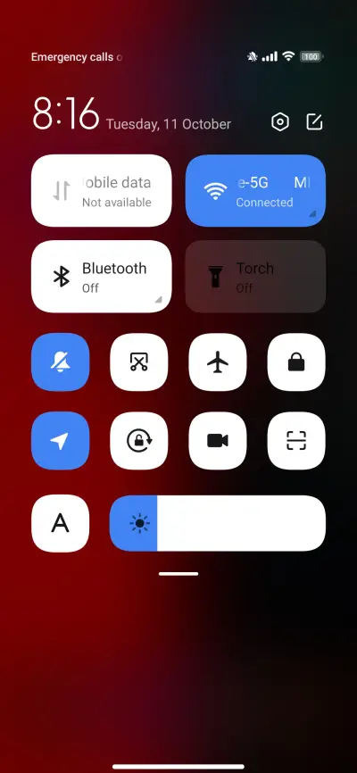 FANTASTIC - Screenshot 4