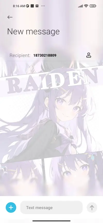 Emotion likelightn - Screenshot 8