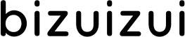 bizuizui
