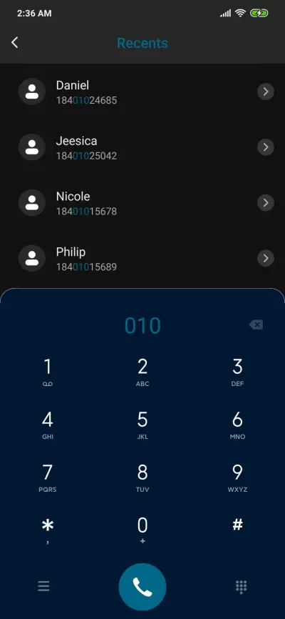 Sacred_3MDS - Screenshot 6