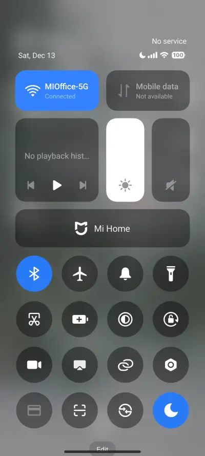 Kira L - Screenshot 5