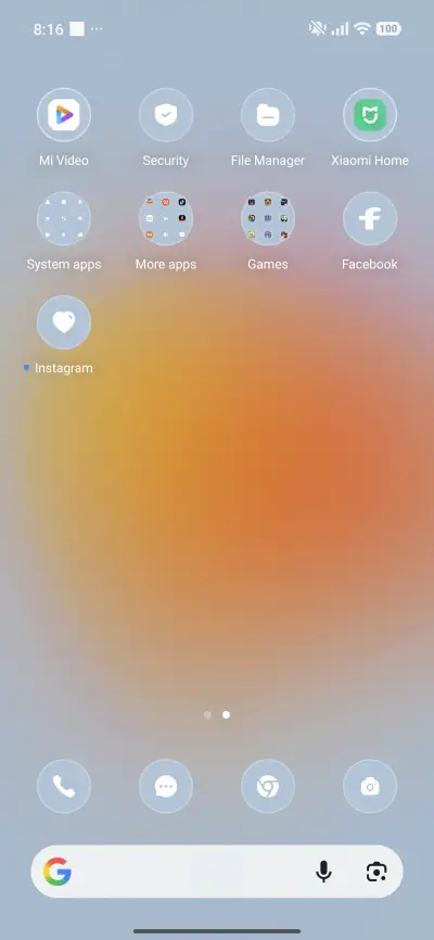 Pixel Flow - Screenshot 3