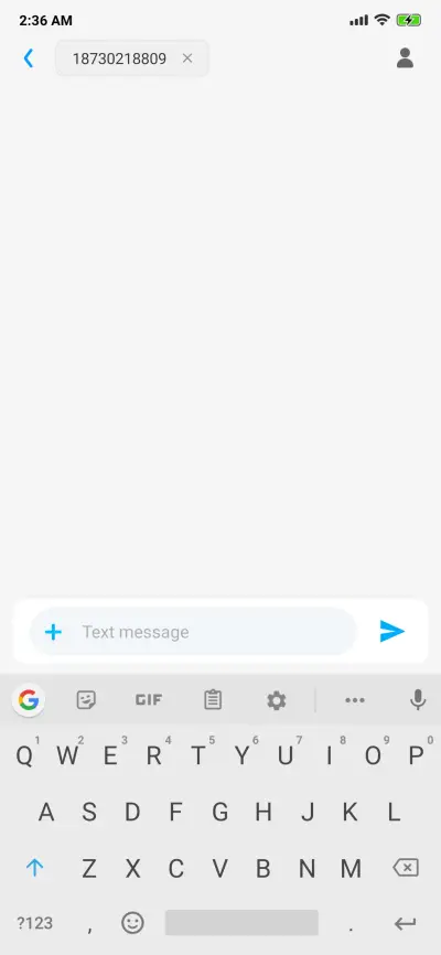 Perfect Fillet - Screenshot 8