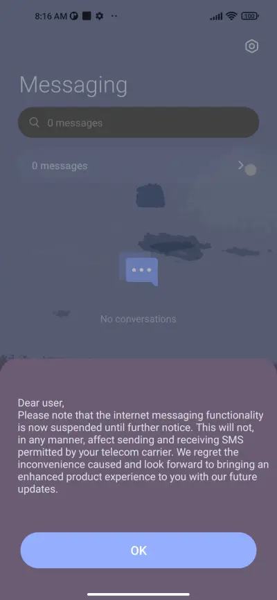 Chasing Fantasy - Screenshot 7