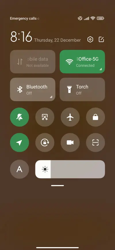 After a disaster - Screenshot 5