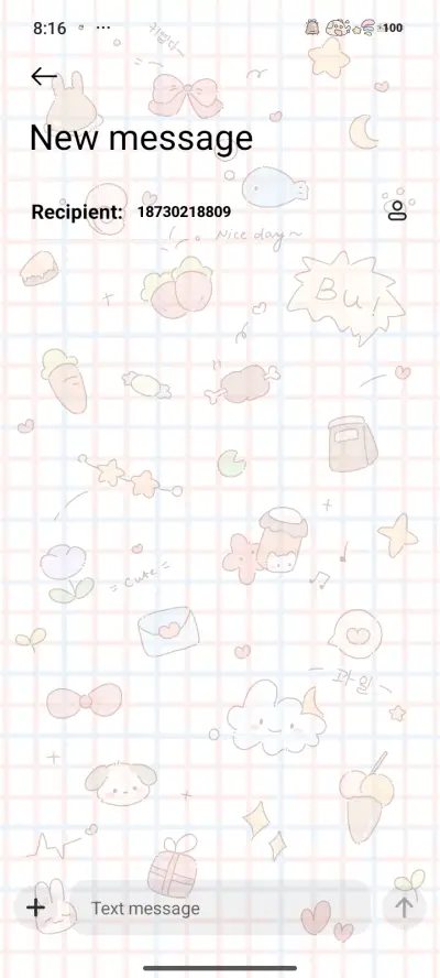 Winter Story - Screenshot 8