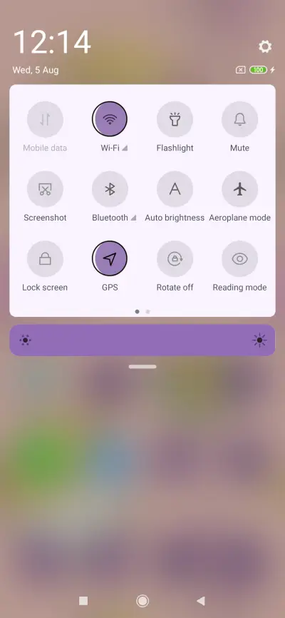 Easter - Vector_3MDS - Screenshot 5