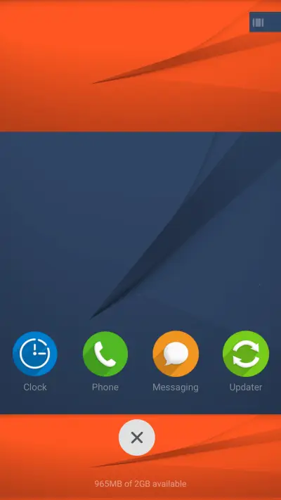 PURE COLORS - Screenshot 4