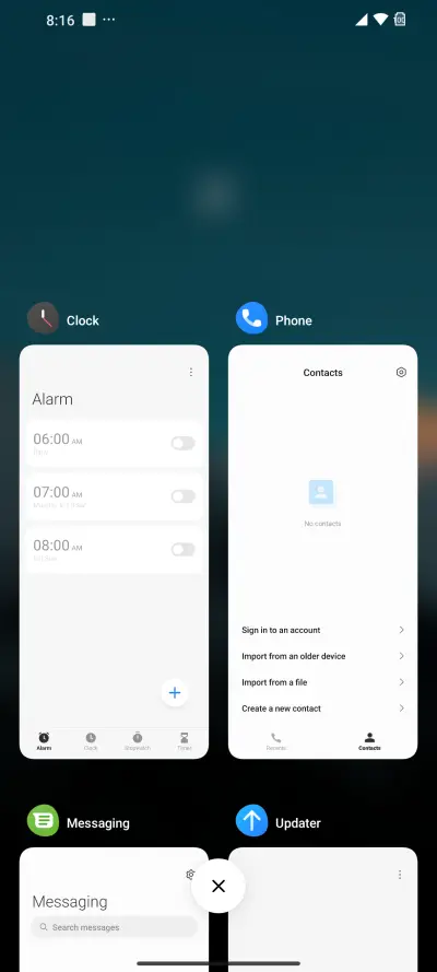 Pixios2 - Screenshot 4