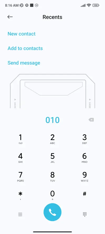 String Art - Screenshot 6