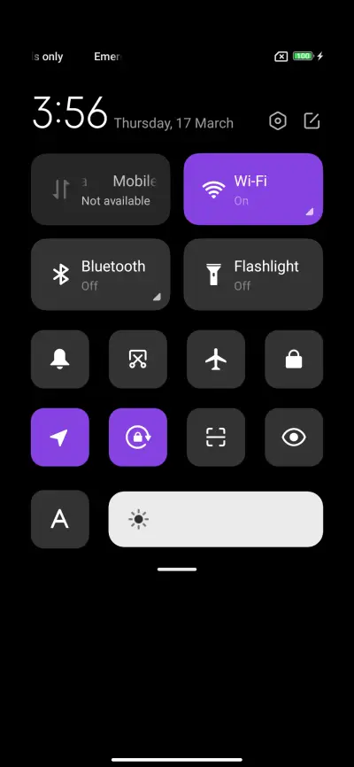 Hands v12 - Screenshot 5