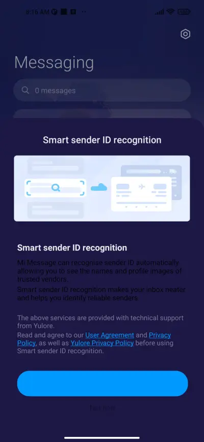 Sunset Couple - Screenshot 8
