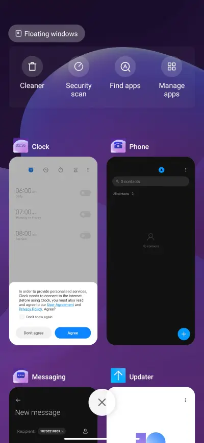 iOS_14.5 - Screenshot 4