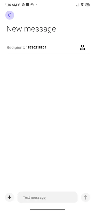 cute flowery - Screenshot 8