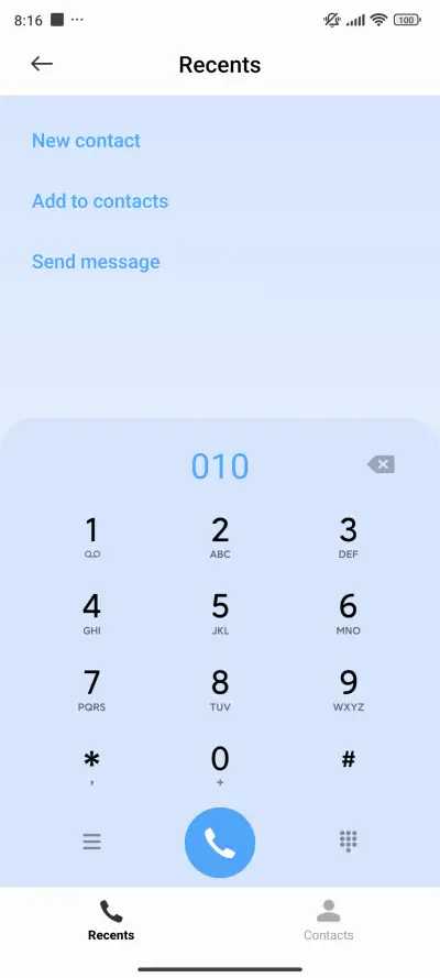 Cosmic Ridge - Screenshot 6