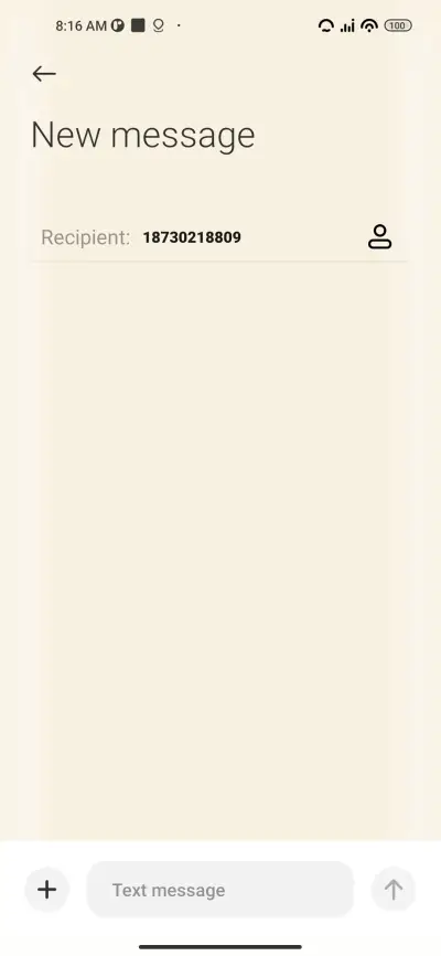 Arch - Screenshot 8