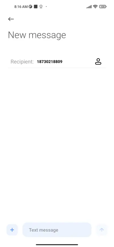 Long Way - Screenshot 6