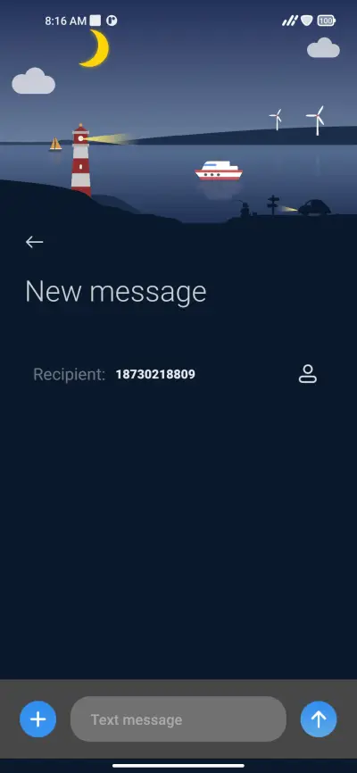 Night [SEA] - Screenshot 8