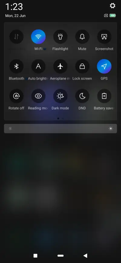 STRANGER THINGS_3MDP - Screenshot 5