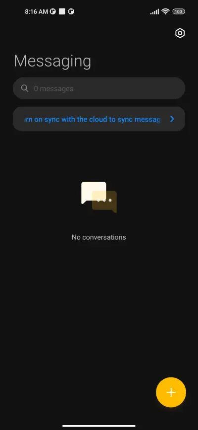 Good Luck Koi - Screenshot 7